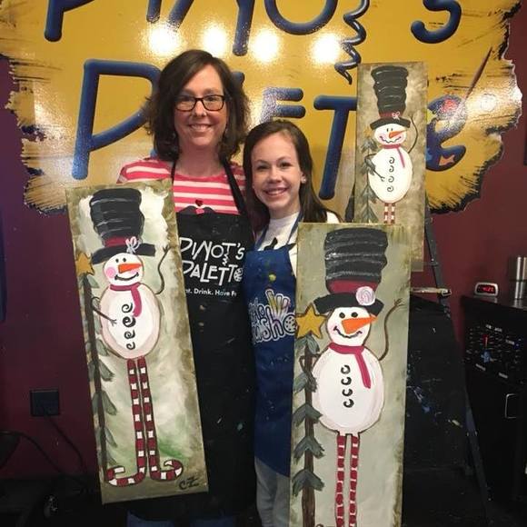 Meet your Posher, Candy - Picture 1 of 1